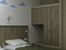 Thermopyle_best prices_in_Hotel_Central Greece_Fthiotida_Lamia