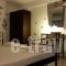 Anamnisi_accommodation_in_Apartment_Cyclades Islands_Milos_Adamas
