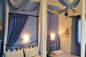 Anamnisi_best deals_Apartment_Cyclades Islands_Milos_Adamas