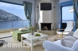 Xenia Residence & Suites_s __1