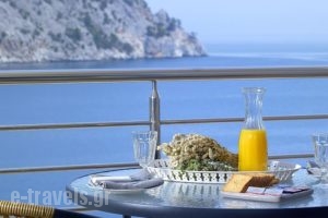 Xenia Residence & Suites_travel_packages_in_Central Greece_Fthiotida_Malesina