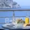 Xenia Residence & Suites_travel_packages_in_Central Greece_Fthiotida_Malesina
