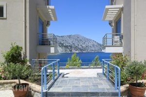 Xenia Residence & Suites_lowest prices_in_Hotel_Central Greece_Fthiotida_Malesina