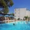 Lalaria_best prices_in_Hotel_Thessaly_Magnesia_Pinakates