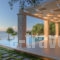 Artina Villa_best prices_in_Villa_Ionian Islands_Zakinthos_Keri Lake