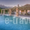 Artina Villa_accommodation_in_Villa_Ionian Islands_Zakinthos_Keri Lake