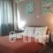 Achillion_holidays_in_Hotel_Central Greece_Attica_Piraeus