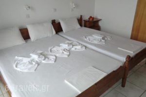 Flisvos Apartments_accommodation_in_Apartment_Crete_Chania_Fragokastello