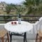 Flisvos Apartments_lowest prices_in_Apartment_Crete_Chania_Fragokastello
