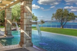 Artina Villa_best deals_Villa_Ionian Islands_Zakinthos_Keri Lake