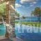 Artina Villa_best deals_Villa_Ionian Islands_Zakinthos_Keri Lake
