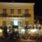 Dionysos Hotel_travel_packages_in_Piraeus Islands - Trizonia_Trizonia_Trizonia Rest Areas