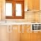 Katerina-Maria Studios & Apartments_best prices_in_Apartment_Macedonia_Halkidiki_Chalkidiki Area