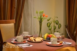 Filoxenia_lowest prices_in_Hotel_Epirus_Ioannina_Ioannina City