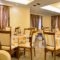 Filoxenia_best deals_Hotel_Epirus_Ioannina_Ioannina City