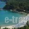 Makryammos Bungalows_accommodation_in_Hotel_Aegean Islands_Thasos_Thasos Chora