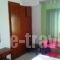 Elia Apartment_accommodation_in_Room_Macedonia_Halkidiki_Nikiti