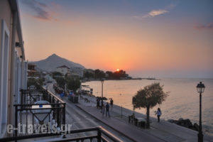 Kyani Akti_accommodation_in_Hotel_Peloponesse_Korinthia_Xilokastro