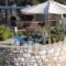Narkissos Studios_lowest prices_in_Hotel_Cyclades Islands_Antiparos_Antiparos Rest Areas