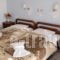 Narkissos Studios_best prices_in_Hotel_Cyclades Islands_Antiparos_Antiparos Rest Areas