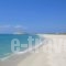 Thalassa Naxos_lowest prices_in_Hotel_Cyclades Islands_Naxos_Naxos chora