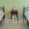 Xi Resort_best deals_Hotel_Ionian Islands_Kefalonia_Kefalonia'st Areas