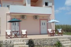 Xi Resort in Kefalonia Rest Areas, Kefalonia, Ionian Islands