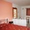 Zografia_lowest prices_in_Hotel_Ionian Islands_Corfu_Corfu Rest Areas