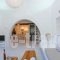 Monastery Estate_accommodation_in_Hotel_Crete_Chania_Sougia