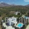 Plakias Villas- Anemos & Thymari_accommodation_in_Villa_Crete_Rethymnon_Plakias