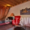 Livadi Suites_lowest prices_in_Hotel_Central Greece_Viotia_Arachova
