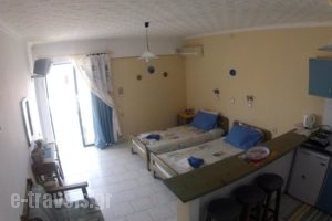 Mina Studios_holidays_in_Hotel_Dodekanessos Islands_Kos_Kos Rest Areas