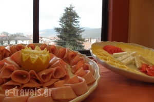 Ahilion_travel_packages_in_Peloponesse_Achaia_Kalavryta