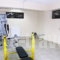 Petrinos Lofos_holidays_in_Hotel_Thraki_Xanthi_Xanthi City