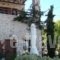 Lithos Traditional Guest Houses_accommodation_in_Hotel_Crete_Lasithi_Sitia