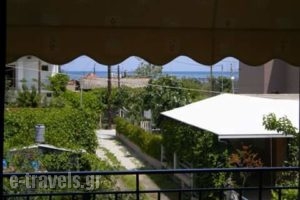 Nostos_best deals_Apartment_Thessaly_Larisa_Nea Mesagkala