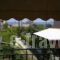 Nostos_best deals_Apartment_Thessaly_Larisa_Nea Mesagkala