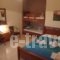 Nostos_accommodation_in_Apartment_Thessaly_Larisa_Nea Mesagkala