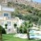 Villa Aris_holidays_in_Villa_Crete_Heraklion_Gouves