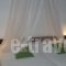 Skiathoslidays_best deals_Hotel_Sporades Islands_Skiathos_Skiathoshora