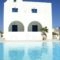 Blue Bay Villas_accommodation_in_Villa_Cyclades Islands_Sandorini_Sandorini Rest Areas