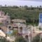 Kissamoswindmills_best prices_in_Hotel_Crete_Chania_Falasarna