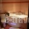 Hagiati Guesthouse_best deals_Room_Macedonia_Pella_Loutraki