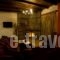 Hagiati Guesthouse_lowest prices_in_Room_Macedonia_Pella_Loutraki