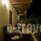 Hagiati Guesthouse_best prices_in_Room_Macedonia_Pella_Loutraki