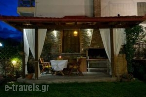 Hagiati Guesthouse_travel_packages_in_Macedonia_Pella_Loutraki
