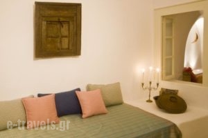 Zoe Aegeas_lowest prices_in_Hotel_Cyclades Islands_Sandorini_Oia