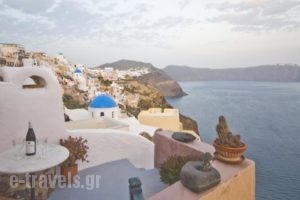 Zoe Aegeas_best prices_in_Hotel_Cyclades Islands_Sandorini_Oia