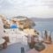 Zoe Aegeas_best prices_in_Hotel_Cyclades Islands_Sandorini_Oia