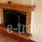 Manolis House_best prices_in_Room_Crete_Chania_Kalyves